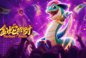 捕鱼大作战官方版本下载电脑免费版