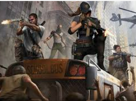 捕鱼大作战官方版本下载桌面版客户端