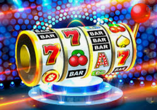 捕鱼大作战官方版本下载手机版