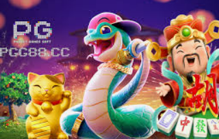 捕鱼大作战官方版本下载免费版