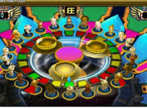 捕鱼大作战官方版本下载最新版