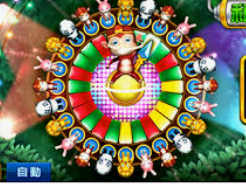 捕鱼大作战官方版本下载正式版