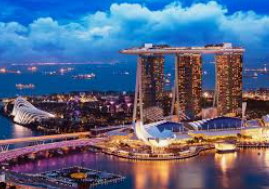 捕鱼大作战官方版本下载桌面版客户端