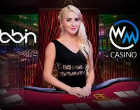 捕鱼大作战官方版本下载手机版