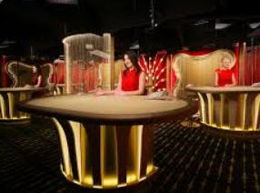 捕鱼大作战官方版本下载正式版