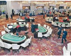 捕鱼大作战官方版本下载客户端