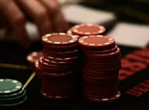 捕鱼大作战官方版本下载电脑免费版