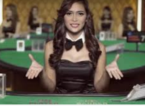 捕鱼大作战官方版本下载电脑免费版