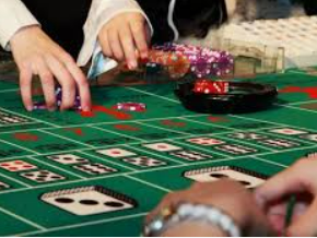 捕鱼大作战官方版本下载电脑免费版