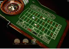 捕鱼大作战官方版本下载2024最新版